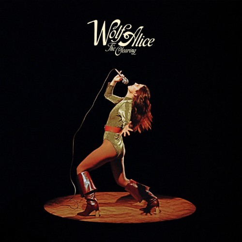 00-wolf-alice-the-clearing-b-sides-web-2