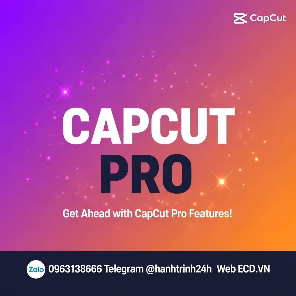 discount capcut instagram