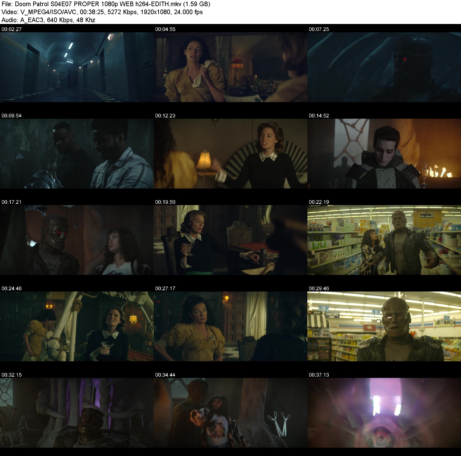 [Image: 98rhy7jfk1oh.jpg]