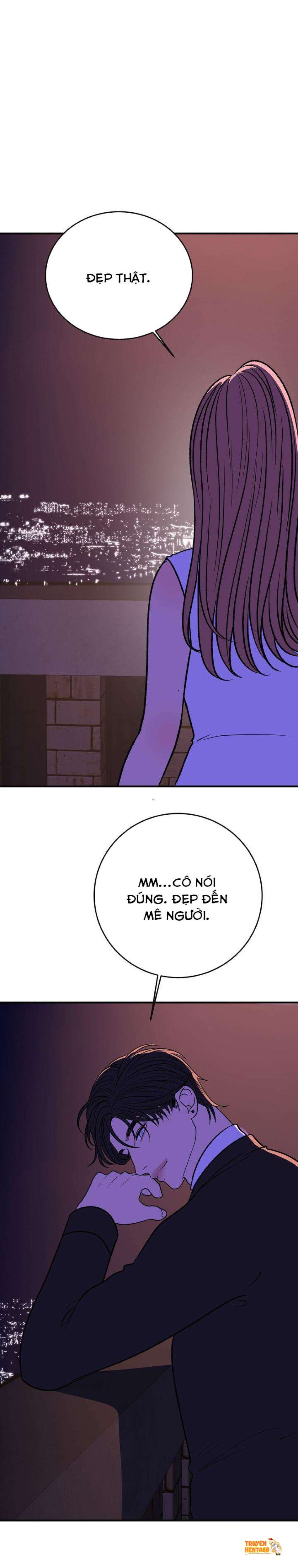 Xem ảnh 『18+ Không Che』back To The Moon - Chapter 19 - tmpoyb5u6a4 - Truyenhentaiz.net