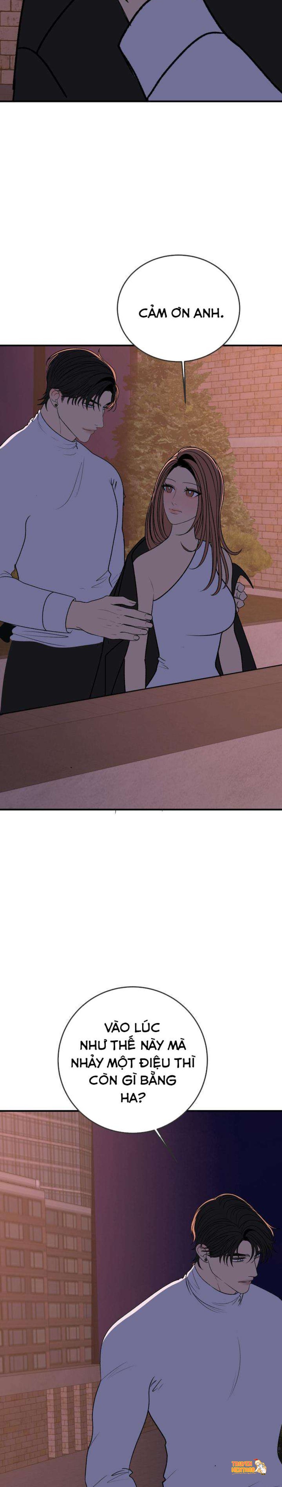 Xem ảnh 『18+ Không Che』back To The Moon - Chapter 19 - tmp7hsw3i8m - Truyenhentaiz.net