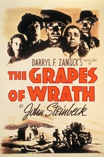 The-Grapes-of-Wrath-1940-1080p-Blu-Ray-x