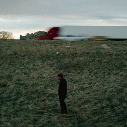 Logan-Farmer-Nightmare-World-I-See-The-Horizon-24BIT-96KHZ-WEB-FLAC-2026-OBZEN.jpg