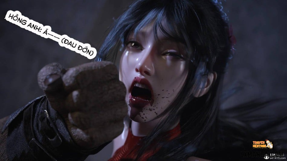 Xem ảnh Nghịch Chuyển - Chapter 5 - tmpdipxi7m2 - Truyenhentaiz.net