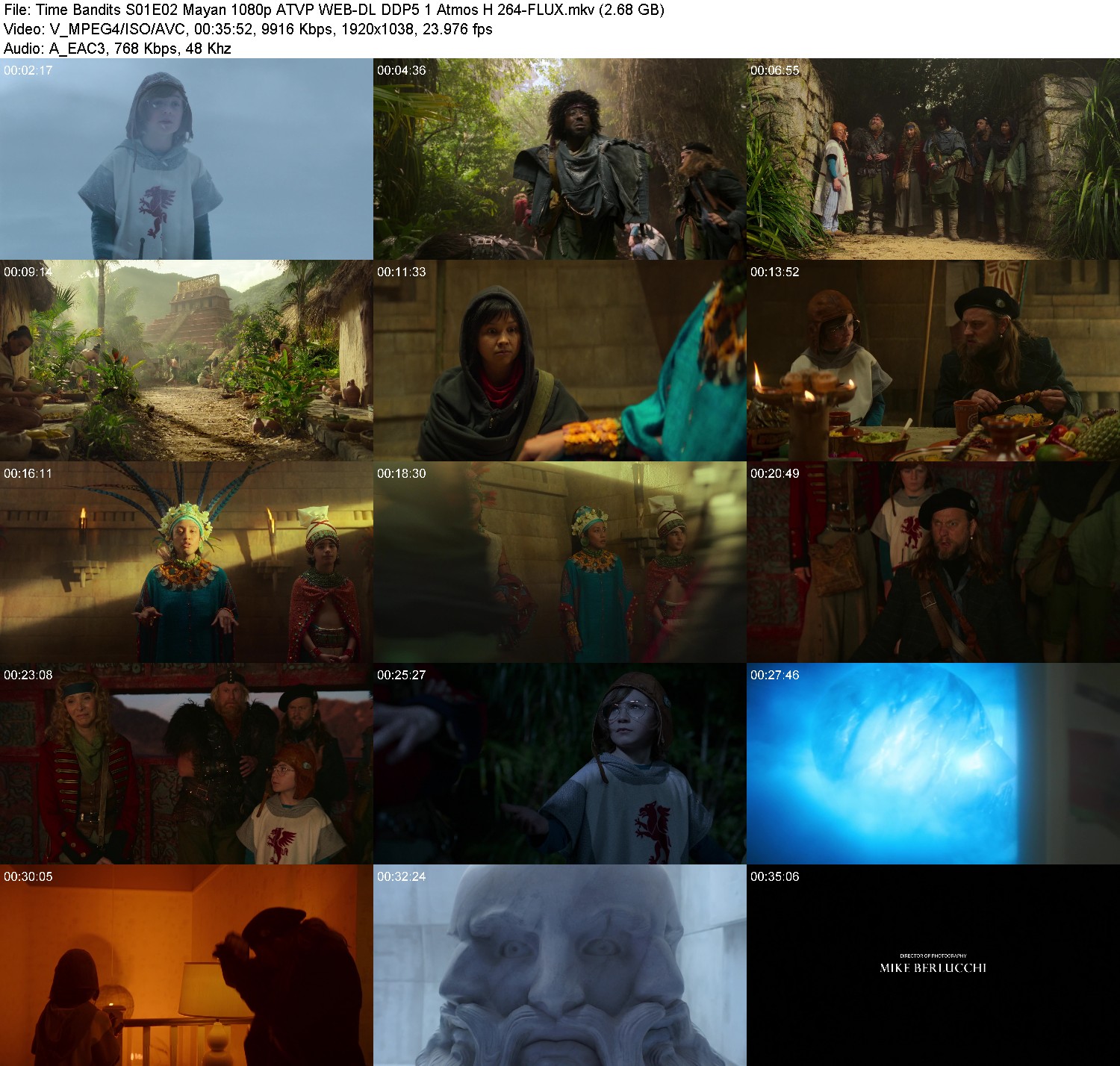 [Image: bqtuf71yc2x6.jpg]