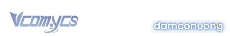 Xem ảnh Chấm Đỏ Định Mệnh - Chapter 4 - tmpbtmi59c9 - Truyenhentaiz.net