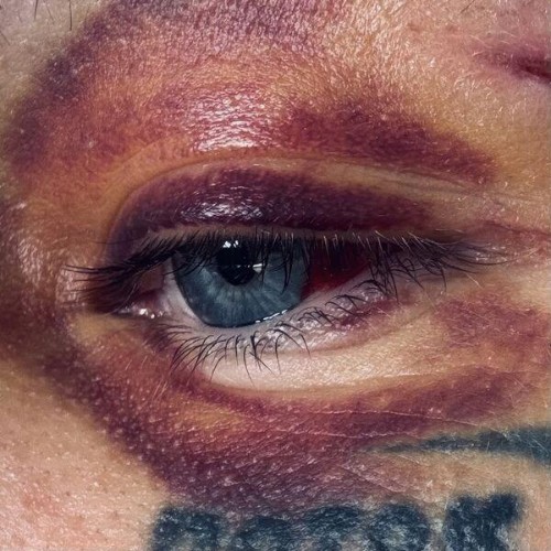 Beast-Boy-prince-of-WORRY-24BIT-WEB-FLAC