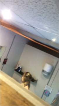[Image: Voyeur3235133553.jpg]