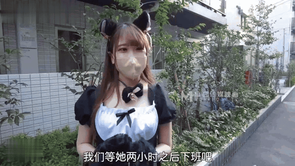 圖檔
