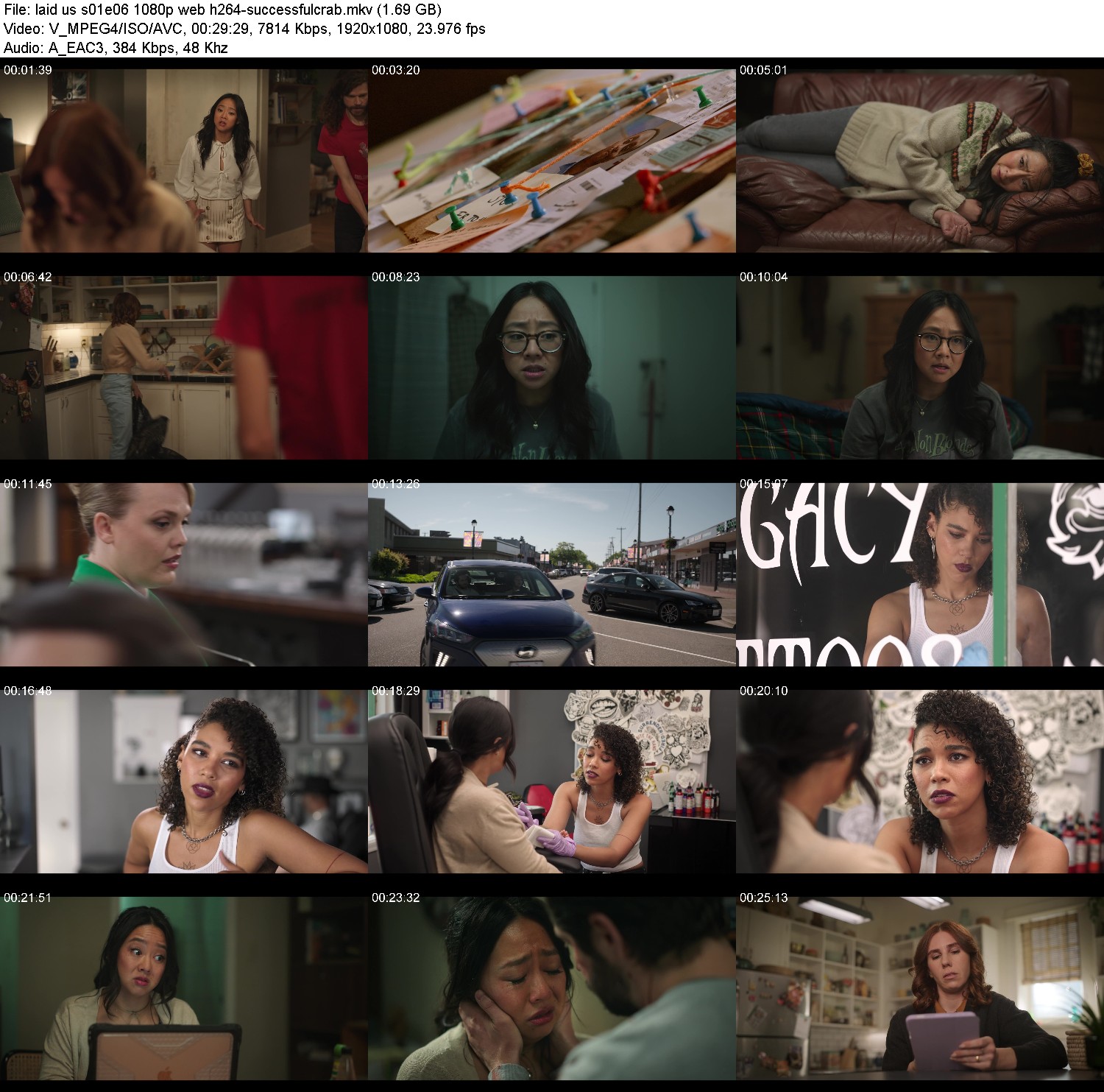 [Image: 162cvmnfnh2o.jpg]