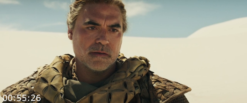 [Image: 4tt1wff6b2hx.png]