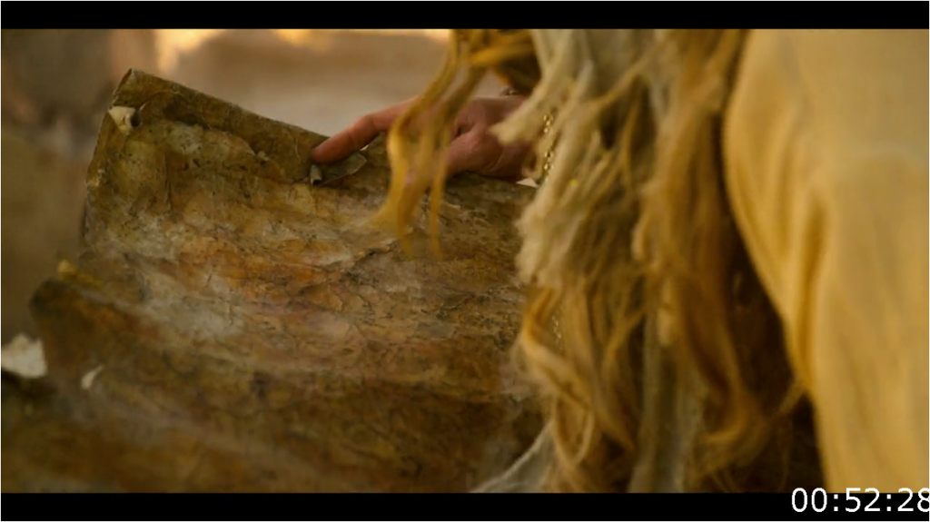 [Image: yy81z7y1fcau.png]