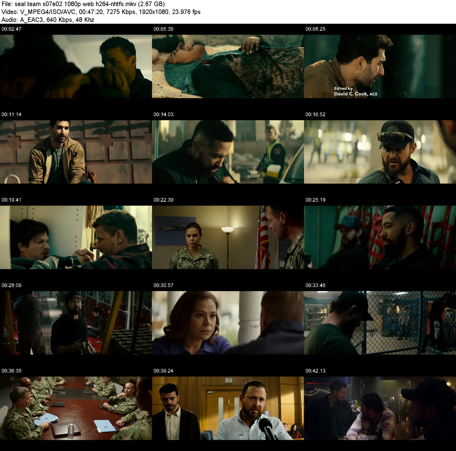 [Image: as25kwttnj96.jpg]