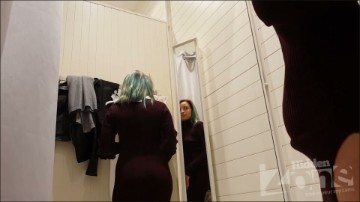 [Image: Dressing81933514285520260428.jpg]