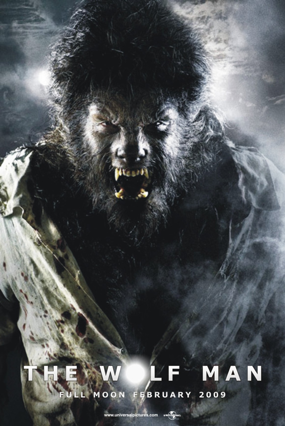 the-wolfman-movie-poster-2010-1020418605.jpg