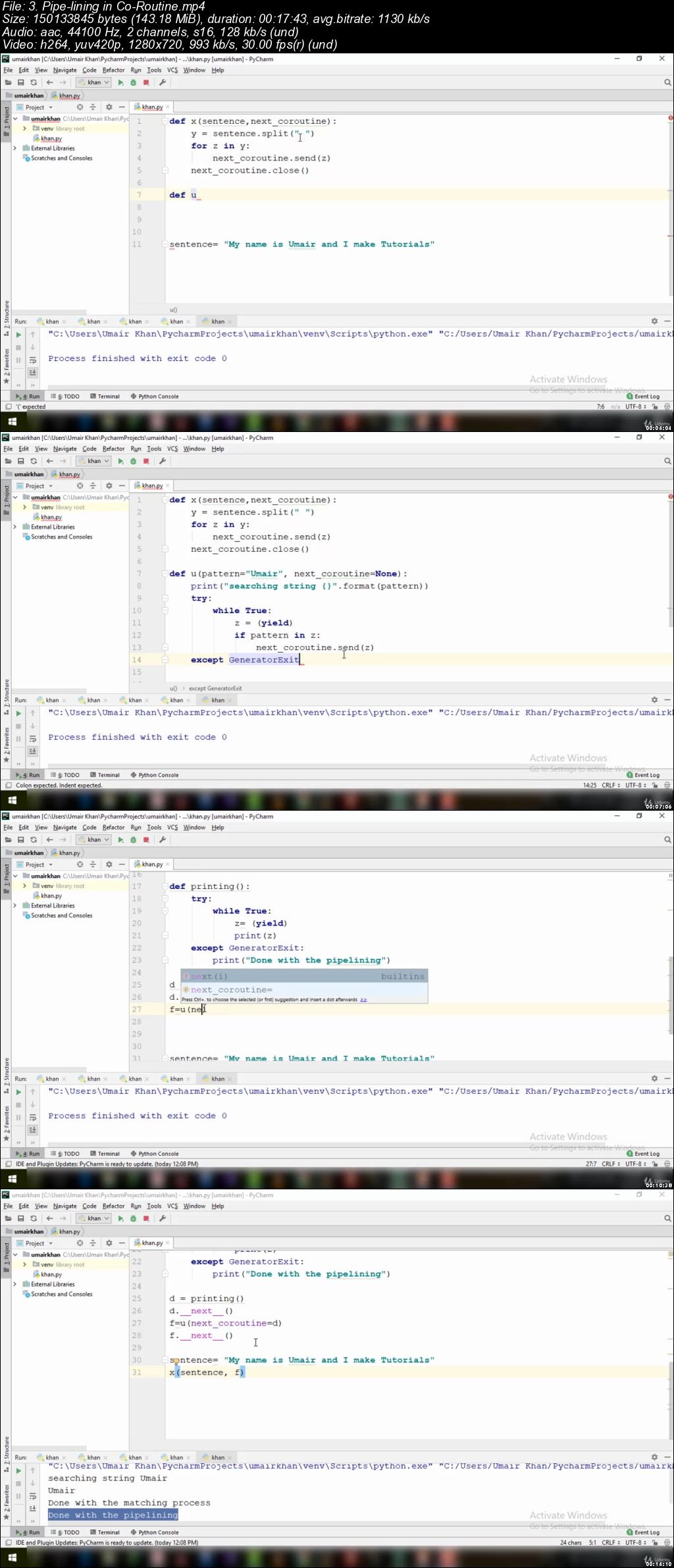 rce-Zc0e-RYvg-Wc86-E40-FLKVQg0-Dy-YHVs9.jpg