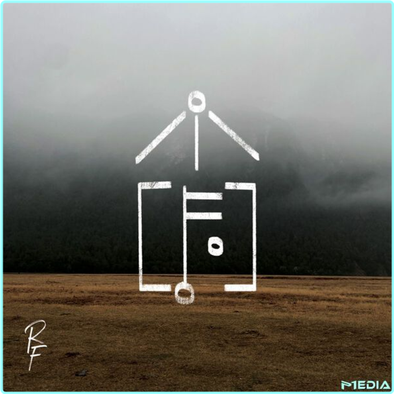 [Image: pctpgp4743ls.png]