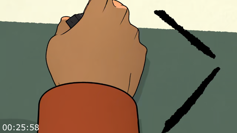 [Image: ekay9pb28nc8.png]