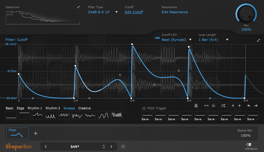 [Image: ze7csb475lto.jpg]