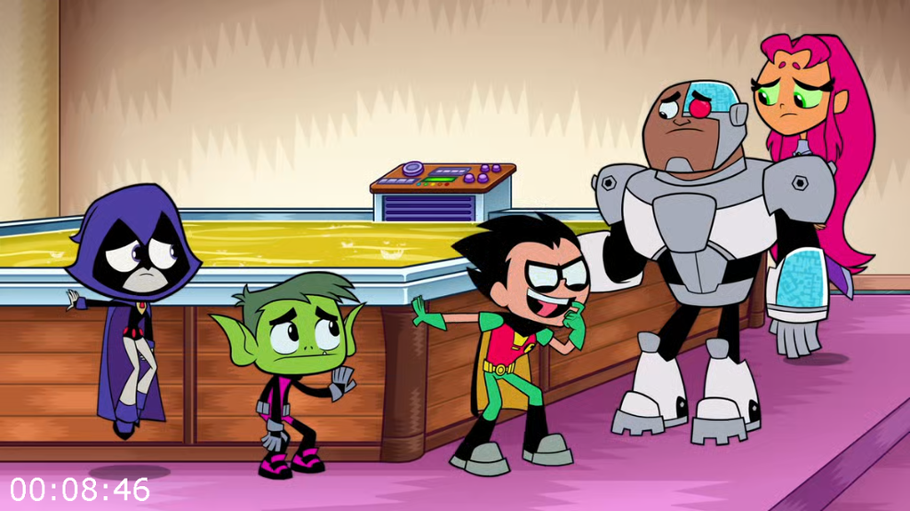 [Image: e81m5q1eqmwy.png]