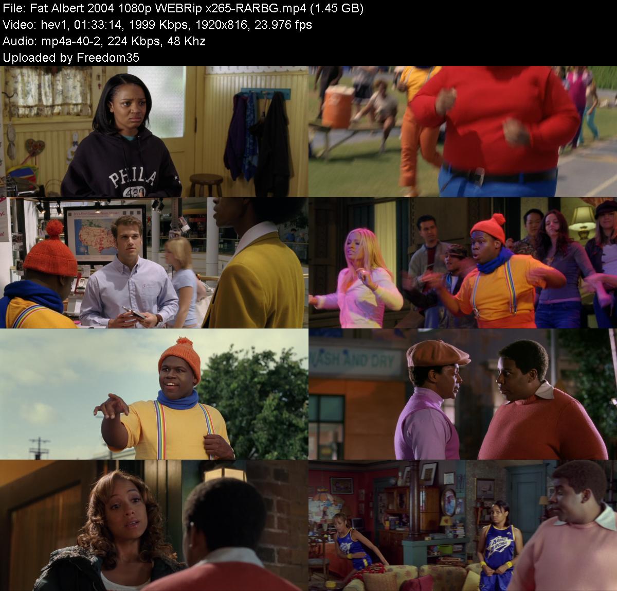 Fat-Albert-2004-1080p-WEBRip-x265-RARBG.