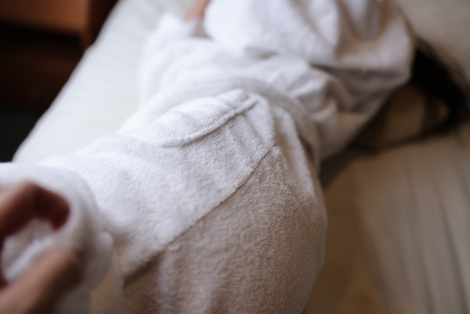 いくみ 学姐同住主题 写真图集｜剧情向 Cosplay 摄影（234P｜370MB）插图2