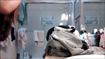 [Image: Dressing85443514562820260428.jpg]