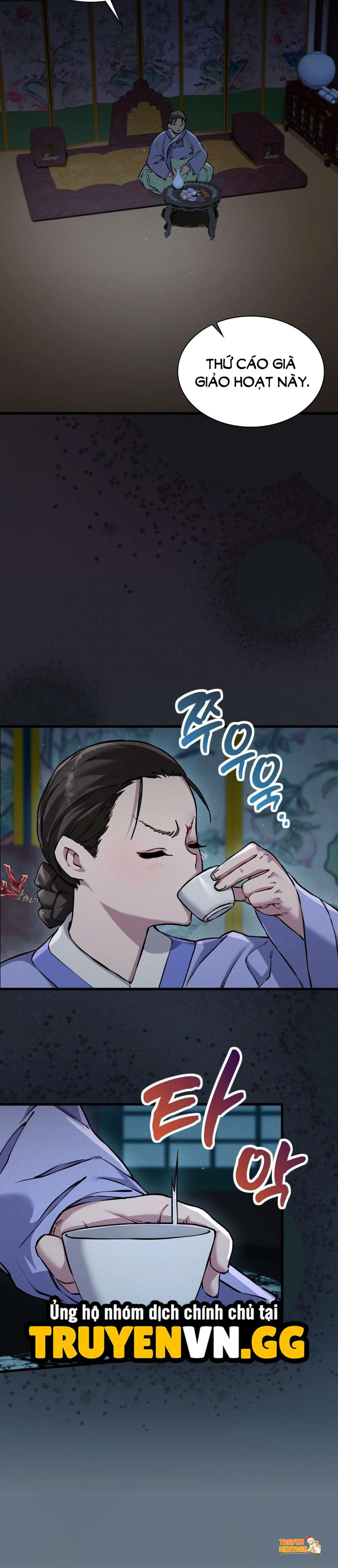 Xem ảnh Thái Giám Hàng Khủng - Chapter 10 - tmp363e3co8 - Truyenhentaiz.net