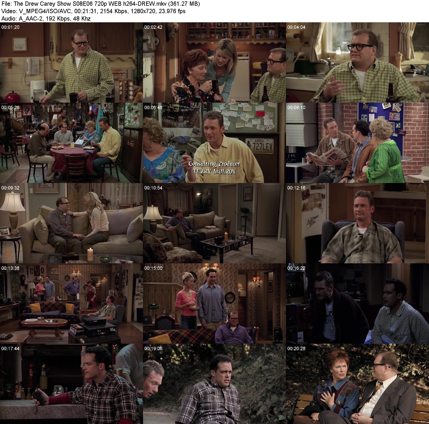 [Image: 43mafq7kknv9.jpg]