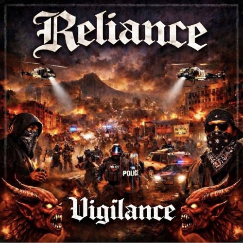Reliance-AZ-Vigilance-WEB-2026-SDR.jpg