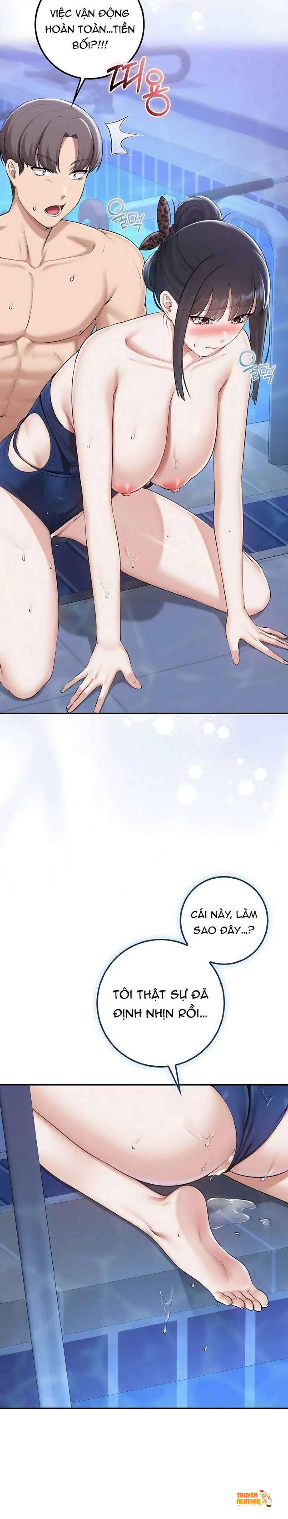 Xem ảnh [18+] Những Cô Bạn Nóng Bỏng Ở Đại Học - Chapter 35 - tmp2phwhza9 - Truyenhentaiz.net