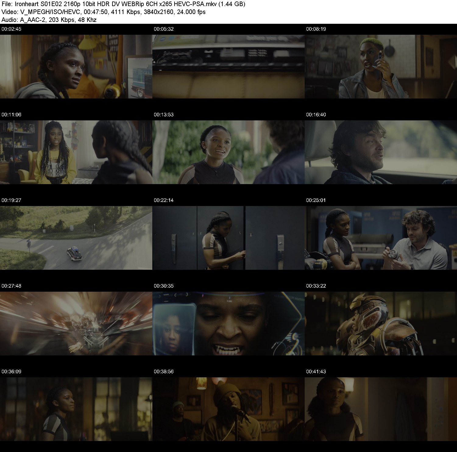 [Image: 78ei4ablmlr2.jpg]