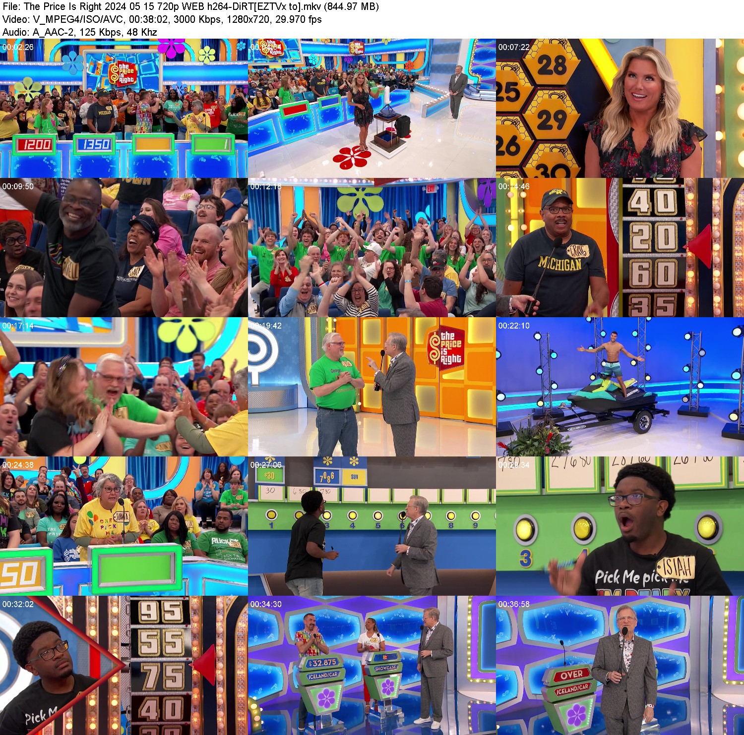 [Image: xnpyzd08a86i.jpg]