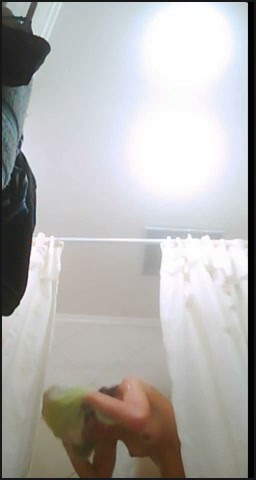 [Image: Dressing84062508125220260428.jpg]