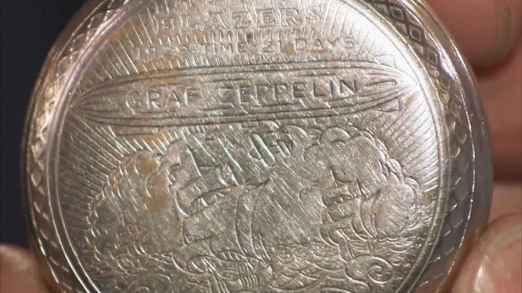 [Image: 73ixlm77azwd.png]