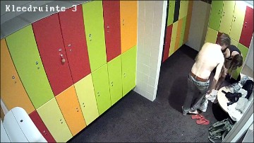 [Image: Voyeur20015083029.jpg]