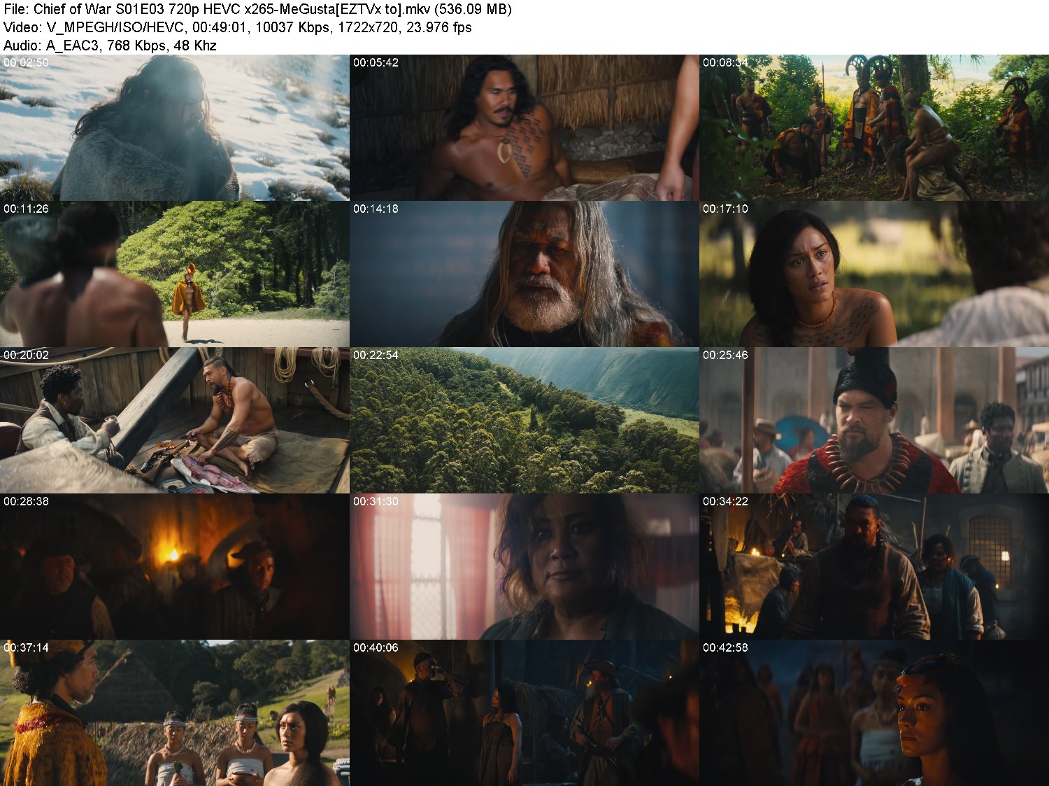 [Image: zagu688x3hxz.jpg]