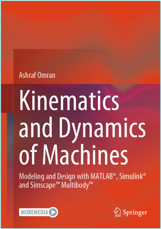 [Image: koi0oiu56m8t.png]