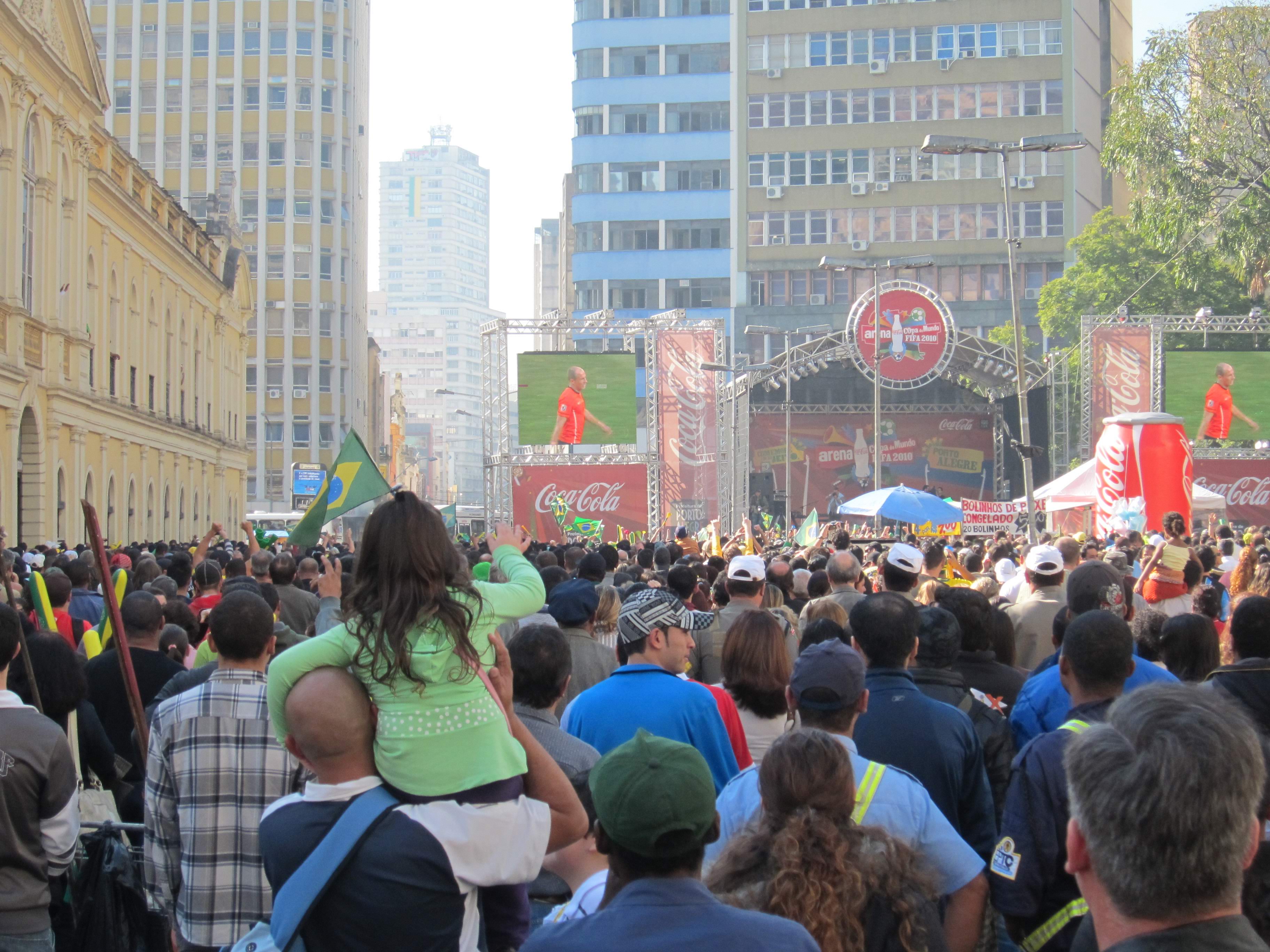 IMG-0018.jpg