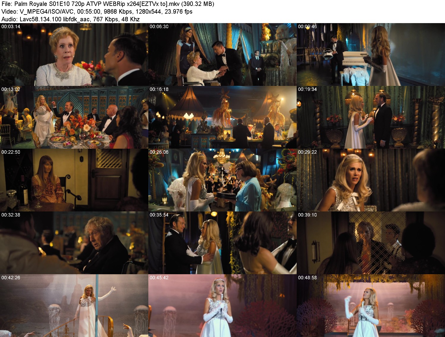 [Image: v62mw8nbatn8.jpg]