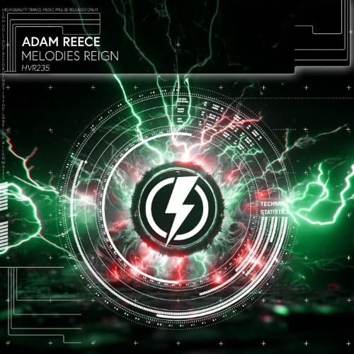 00-adam-reece-melodies-reign-hvr235-web-
