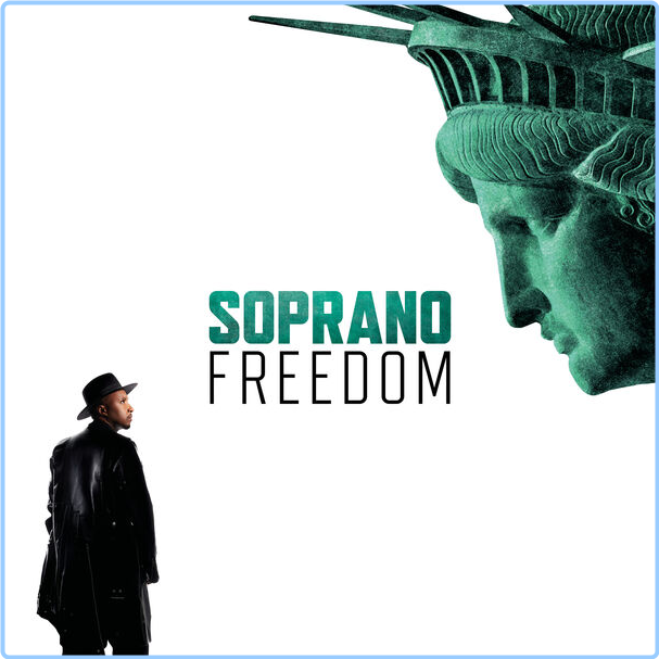 Soprano Freedom (2024) 24Bit 44 1kHz [FLAC] Y5oxxv8sv7u6