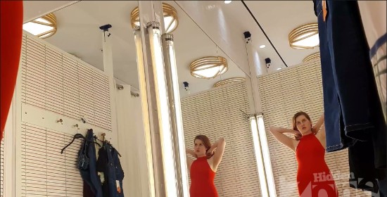 [Image: Dressing72048514124920260429.jpg]