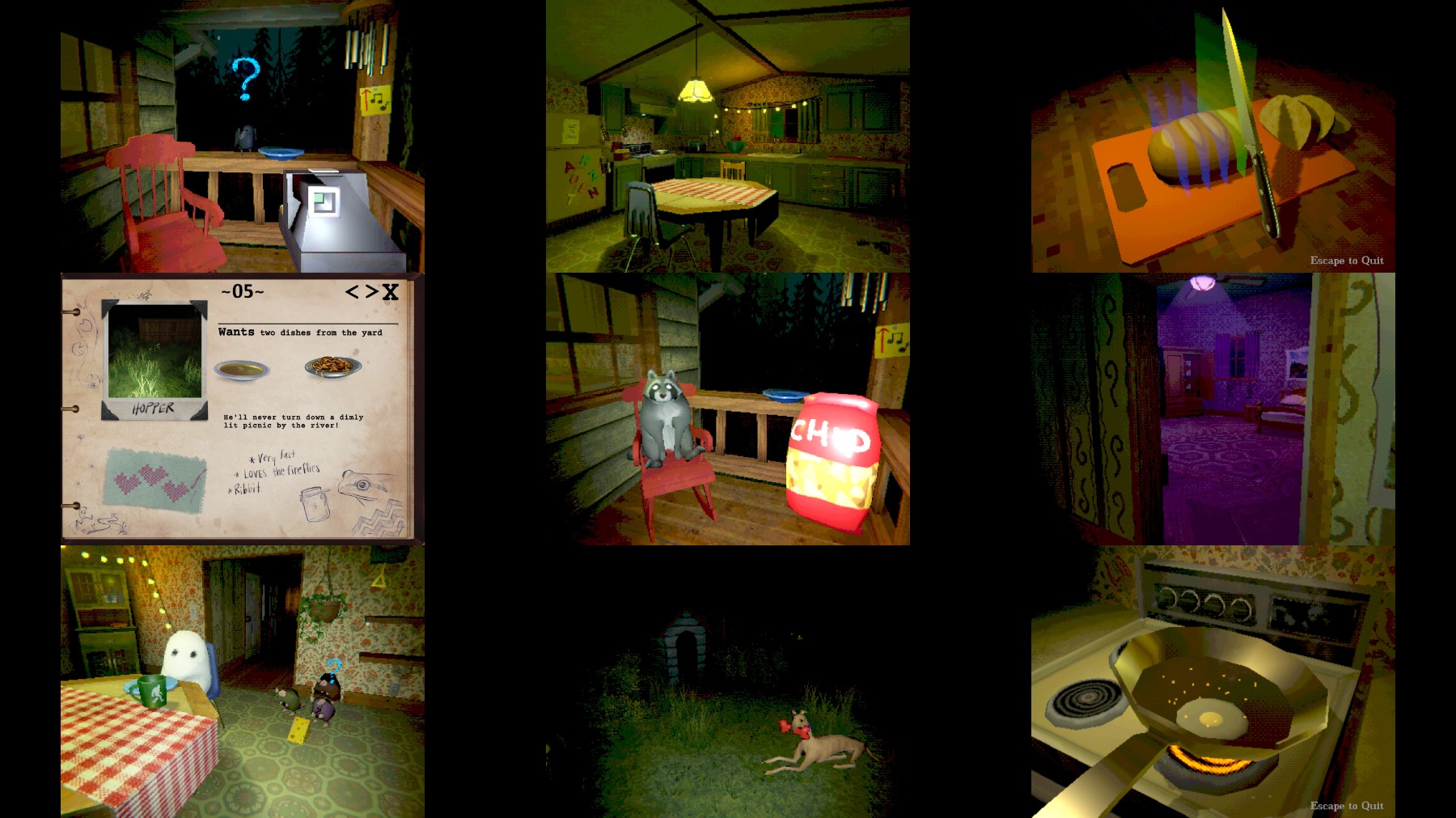 Creature-Kitchen-Update-v1-1-5TENOKE.jpg