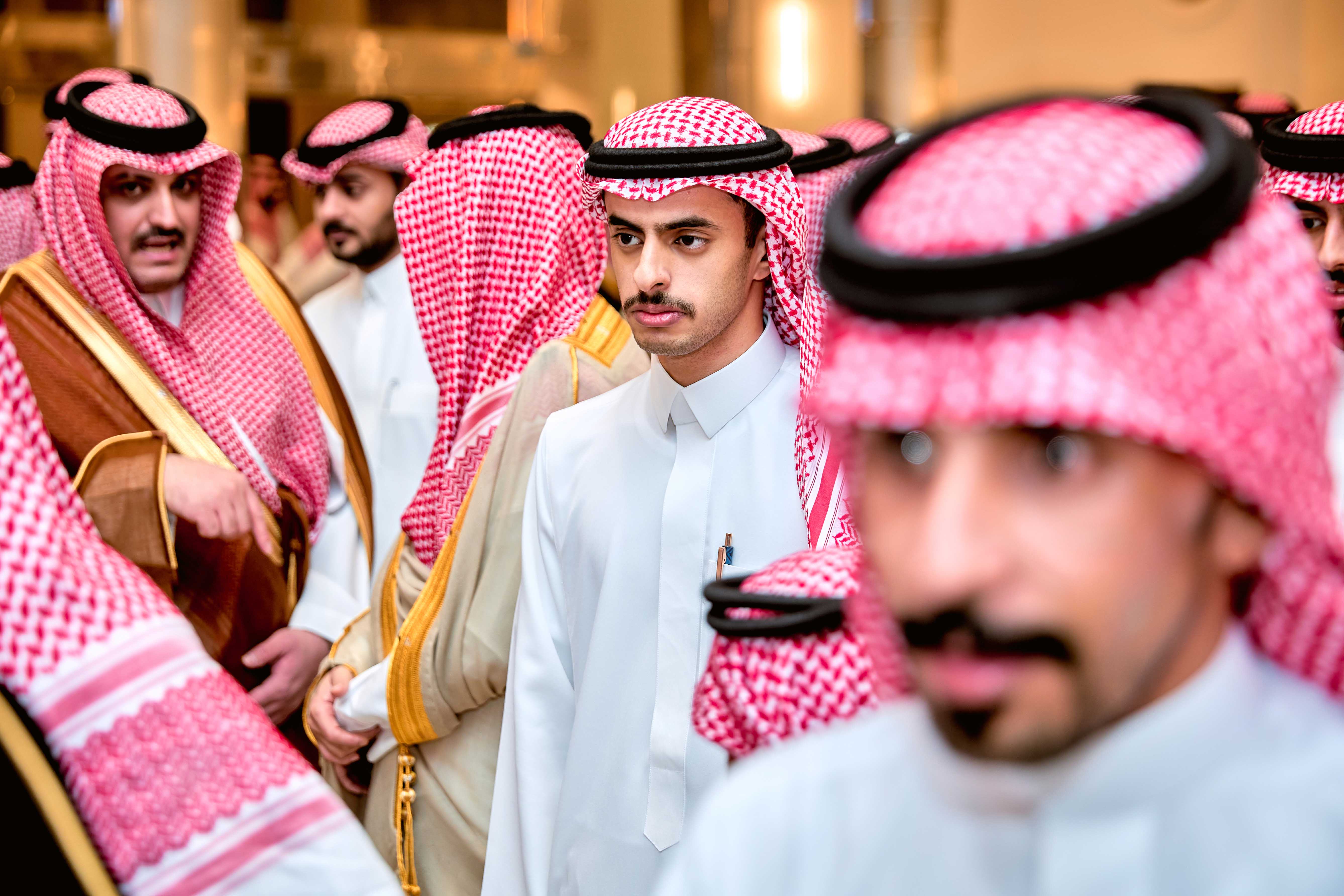 freelancers-C76-A8020