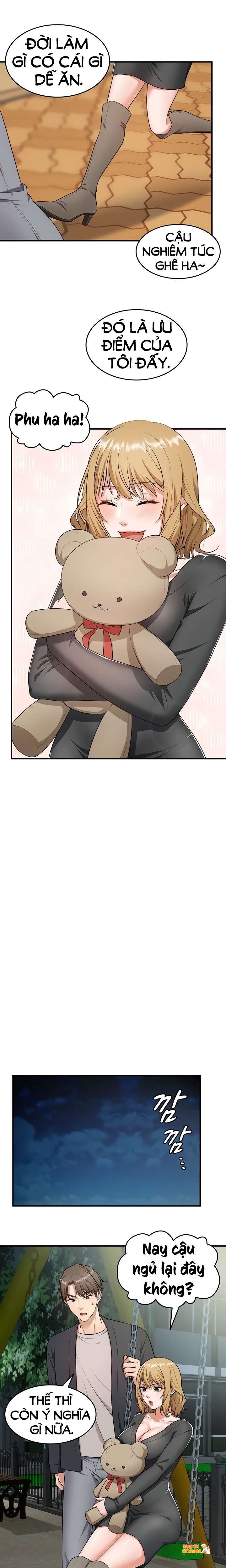 Xem ảnh Viết Lại Cuộc Đời - Chapter 8 - tmp5g7vqrt1 - Truyenhentaiz.net