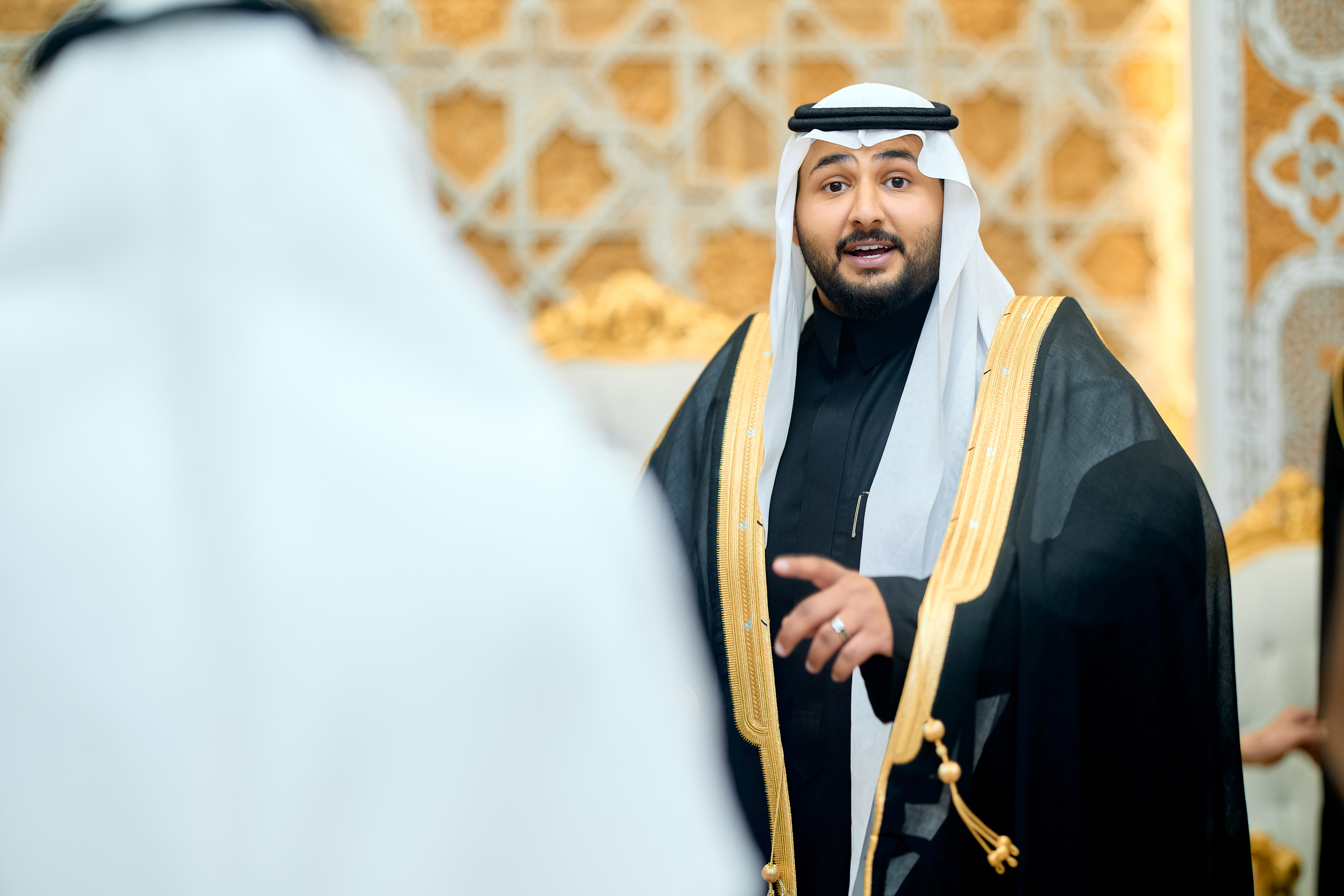 FL-STUDIO-FL-STUDIO-J68A5052