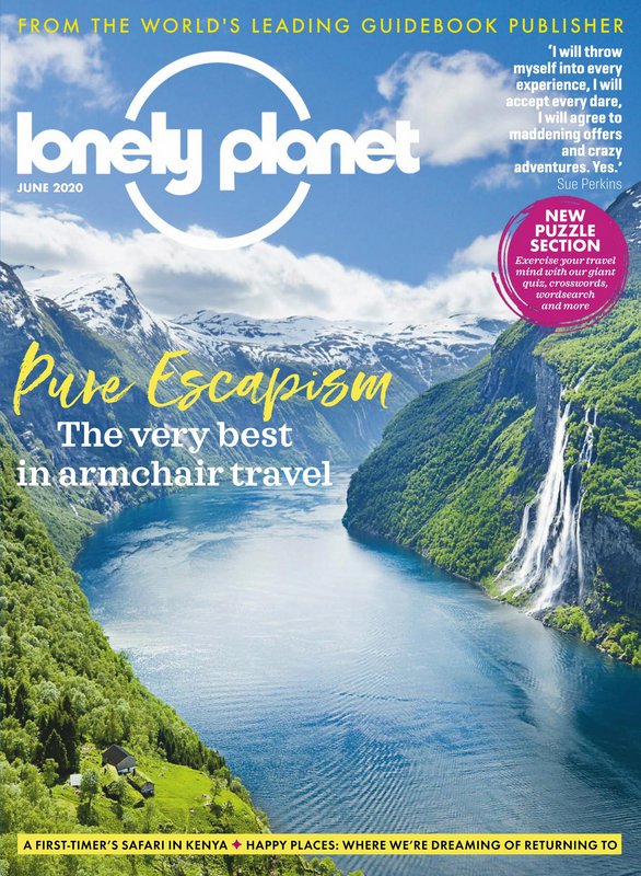 Lonely-Planet-Traveller-UK-June-2020.jpg
