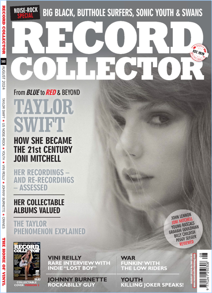 [Image: 93g6uw0otuhn.png]