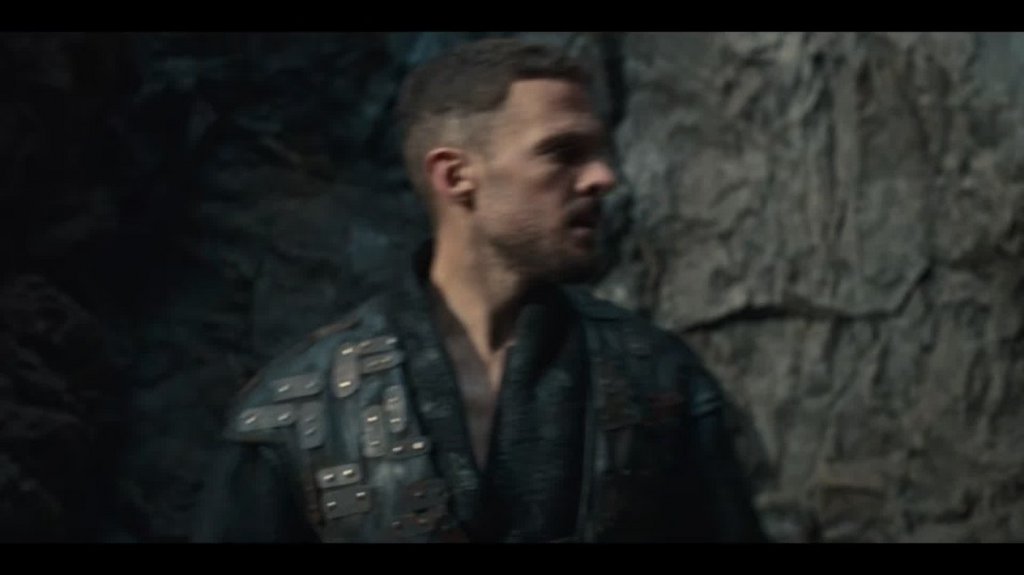 [Image: 2lst979cnlit.jpg]